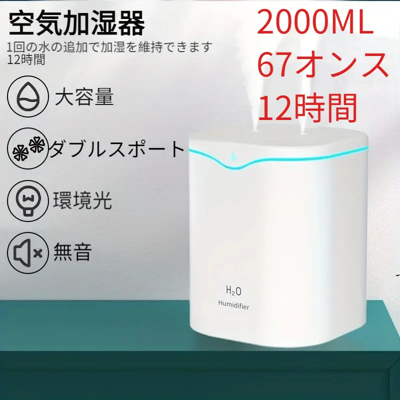 TEMU公式サイト画像