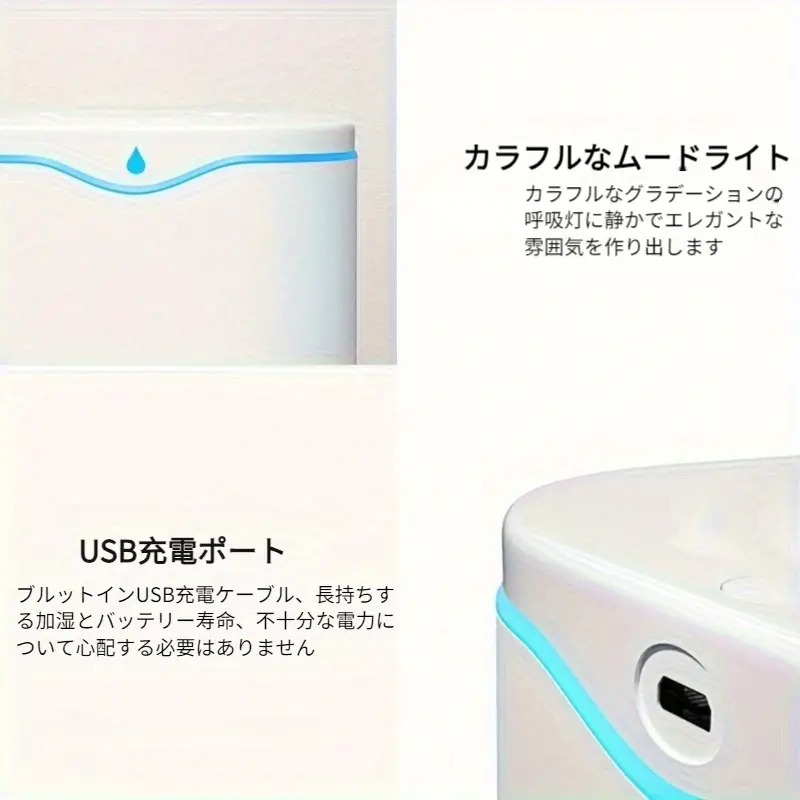 TEMU公式サイト画像