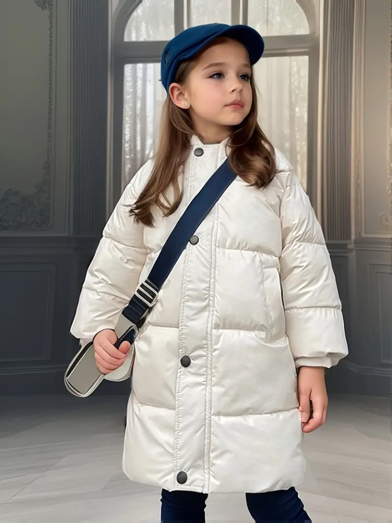 TEMU公式サイト画像