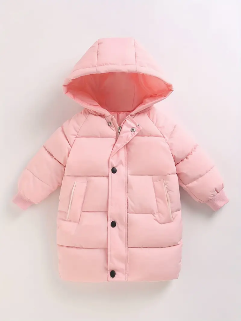 TEMU公式サイト画像