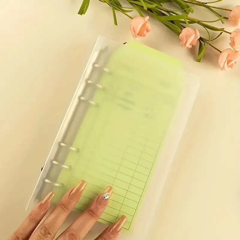 TEMU公式サイト画像