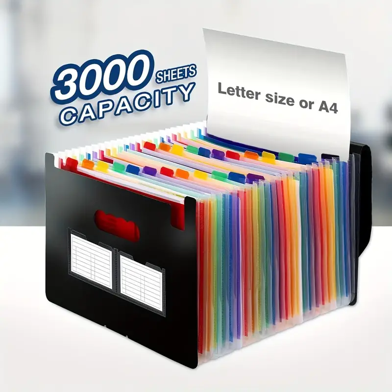 TEMU公式サイト画像