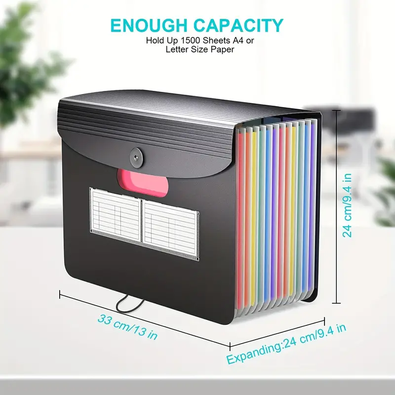 TEMU公式サイト画像