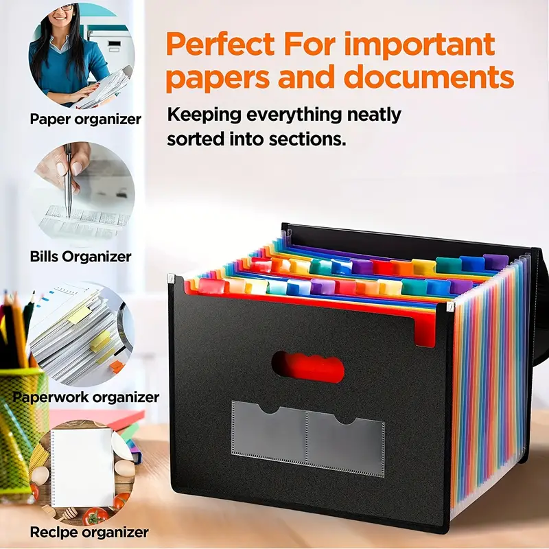 TEMU公式サイト画像