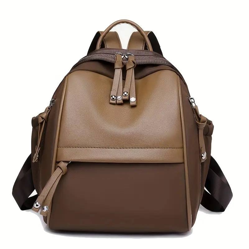 TEMU公式サイト画像