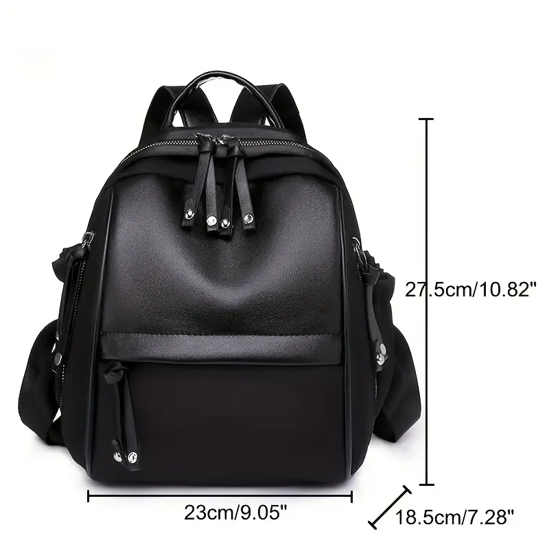 TEMU公式サイト画像