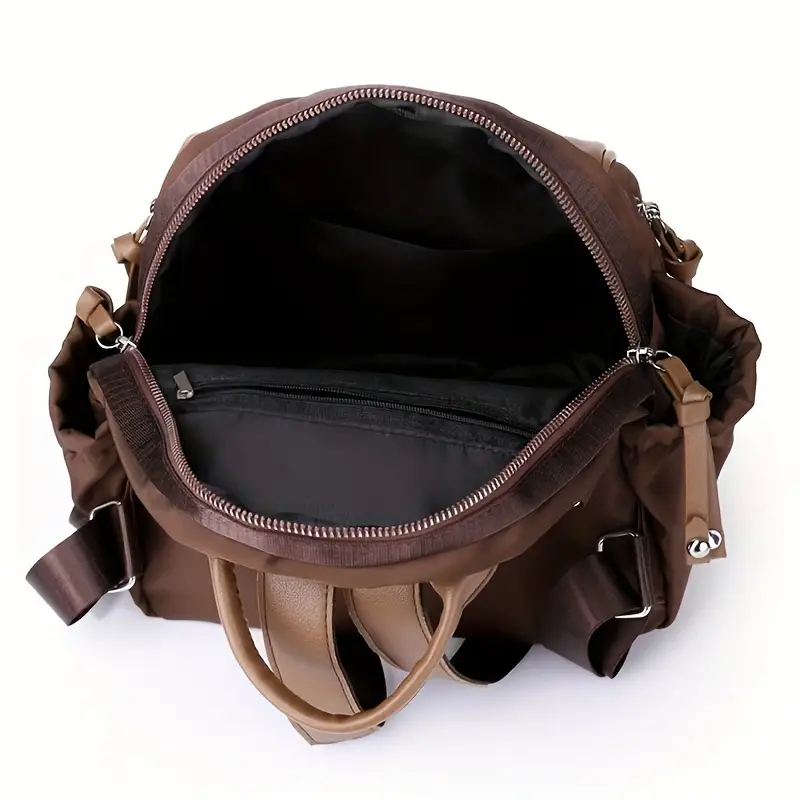 TEMU公式サイト画像