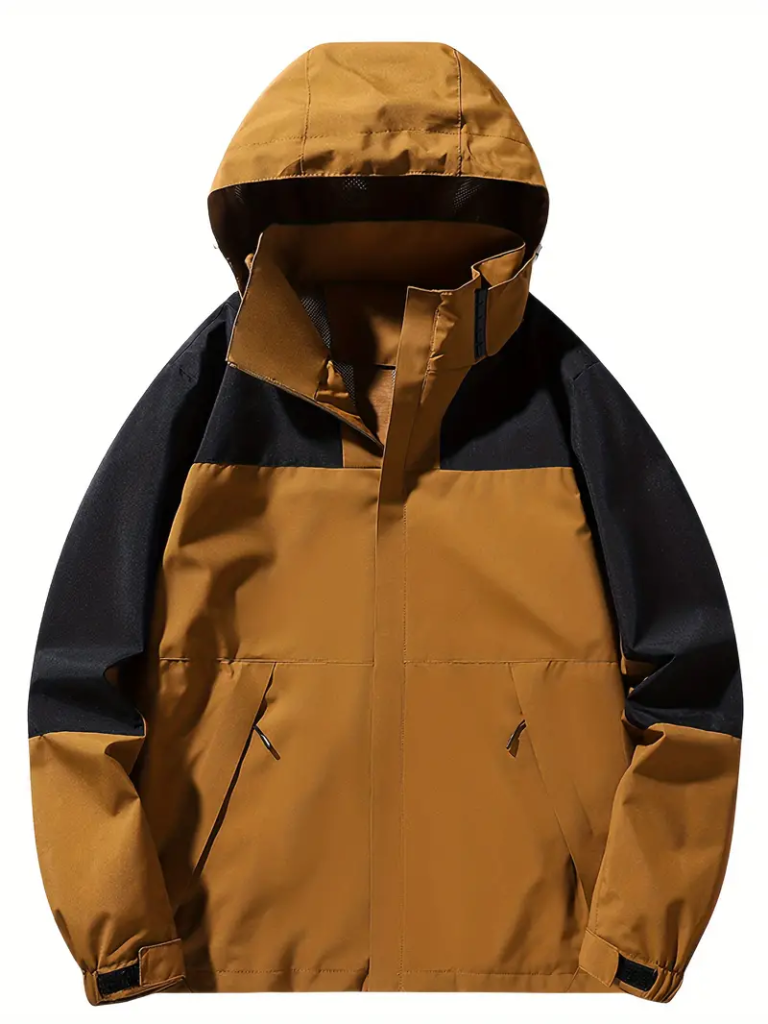 TEMU公式サイト画像