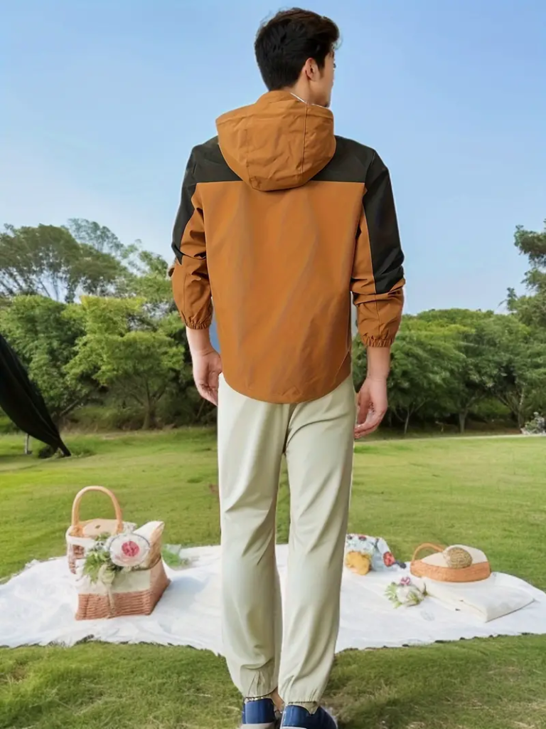 TEMU公式サイト画像