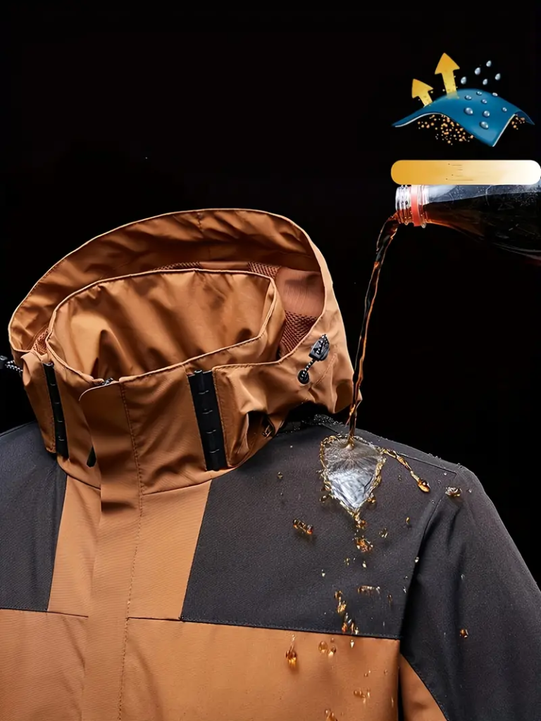 TEMU公式サイト画像