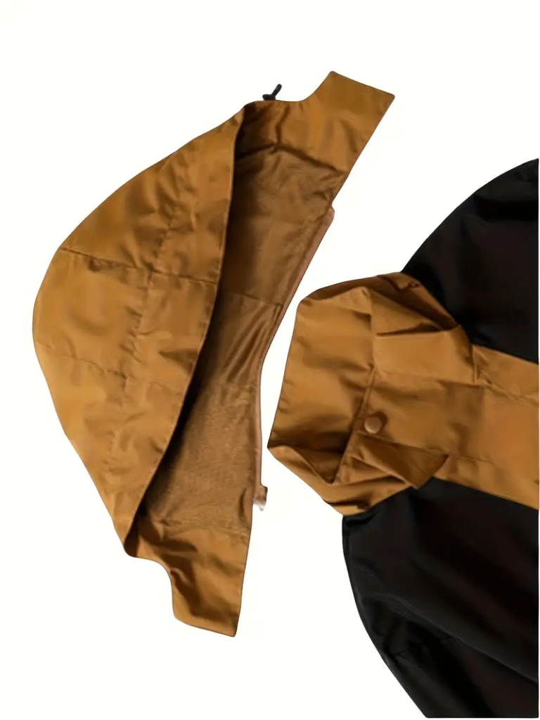 TEMU公式サイト画像