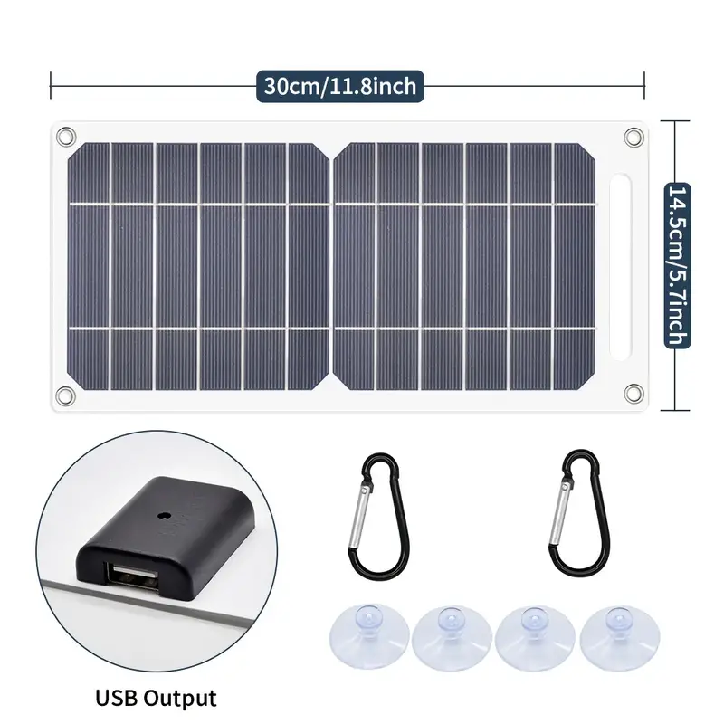 TEMU公式サイト画像