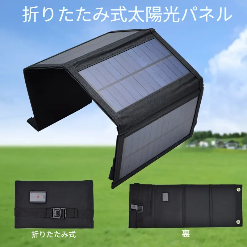 TEMU公式サイト画像