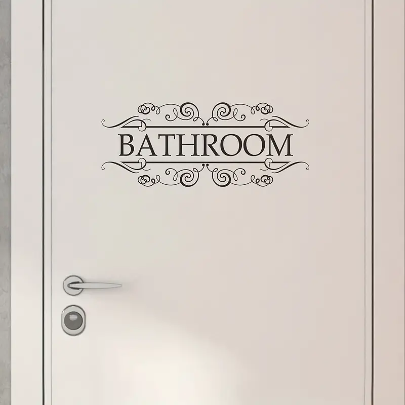 TEMU公式サイト画像