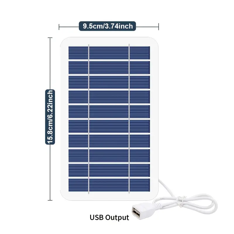 TEMU公式サイト画像