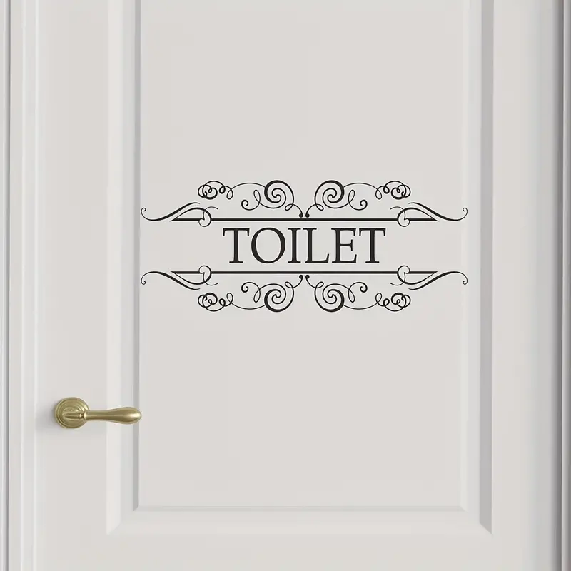 TEMU公式サイト画像