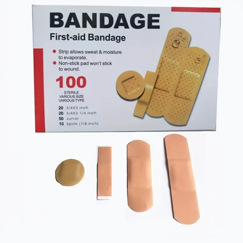 TEMUで掲載されている画像