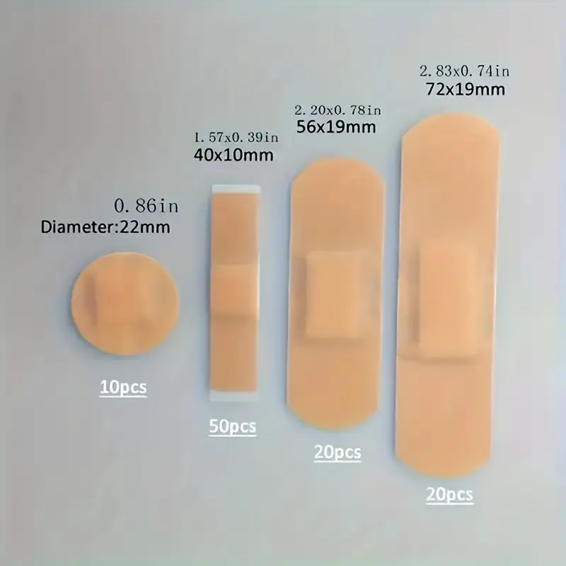 TEMUで掲載されている画像