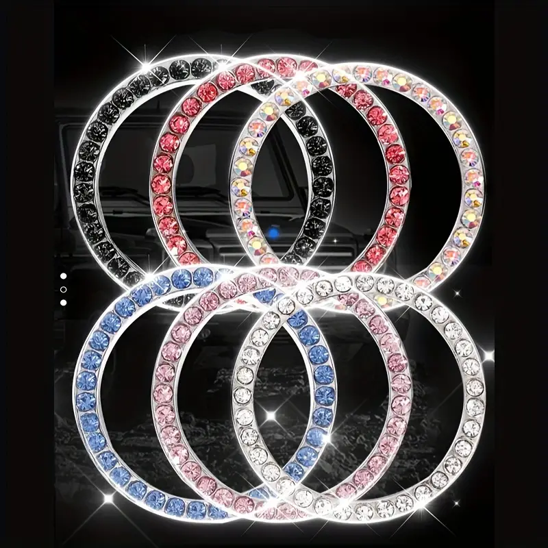 TEMU公式サイト掲載画像