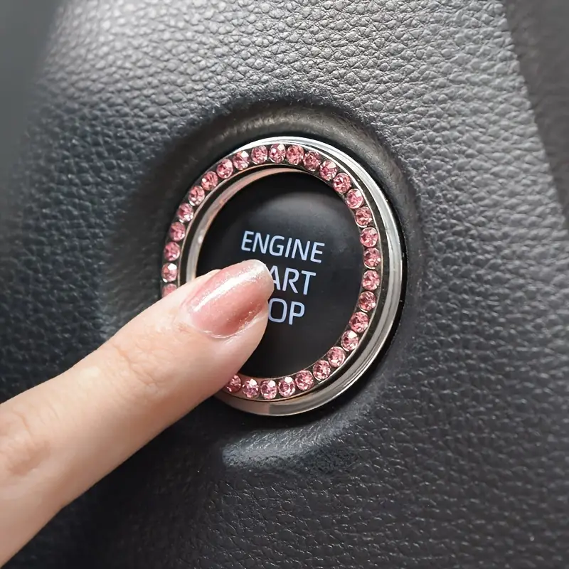 TEMU公式サイト掲載画像