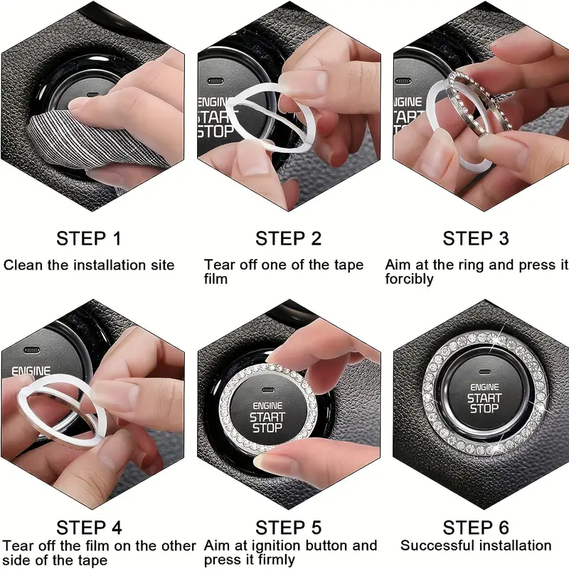 TEMU公式サイト掲載画像