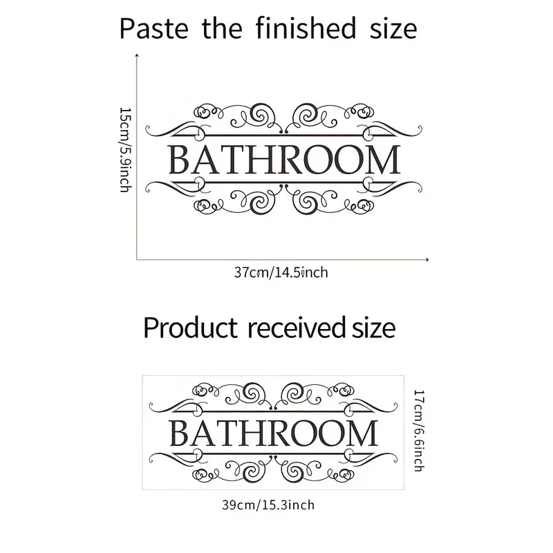 TEMU公式サイト画像