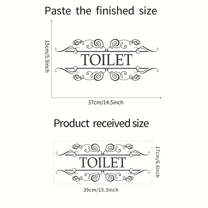 TEMU公式サイト画像