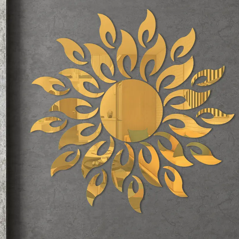 TEMU公式サイト掲載画像