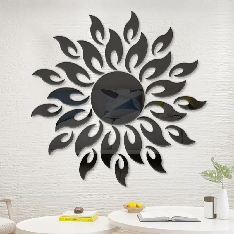 TEMU公式サイト掲載画像