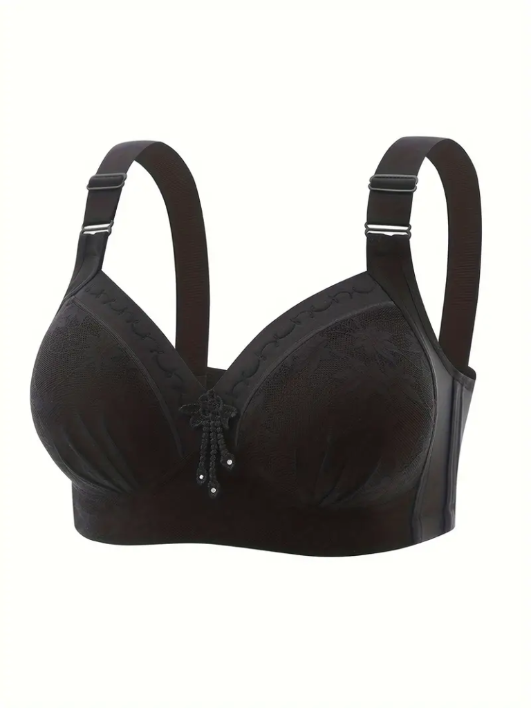 TEMU公式サイト掲載画像