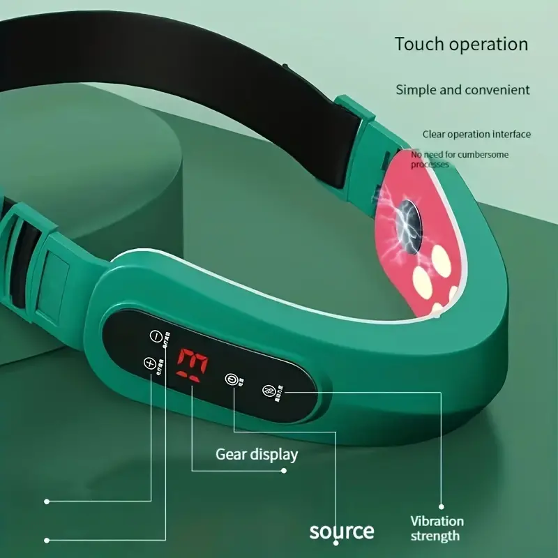 TEMU公式サイト掲載画像