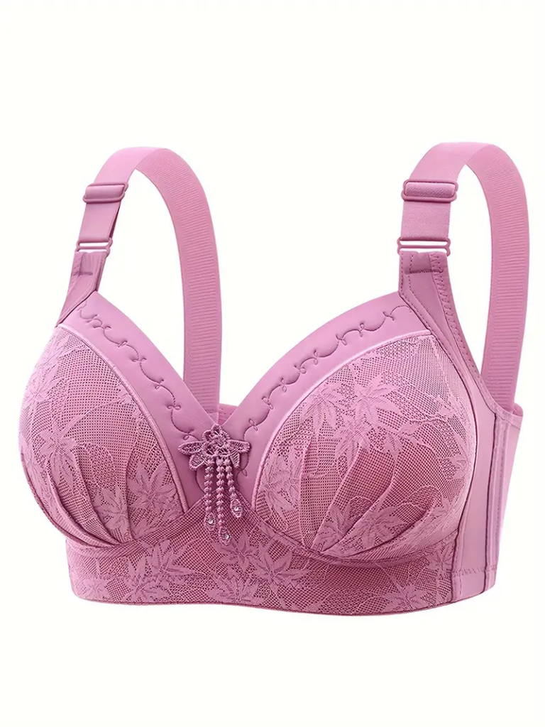 TEMU公式サイト掲載画像