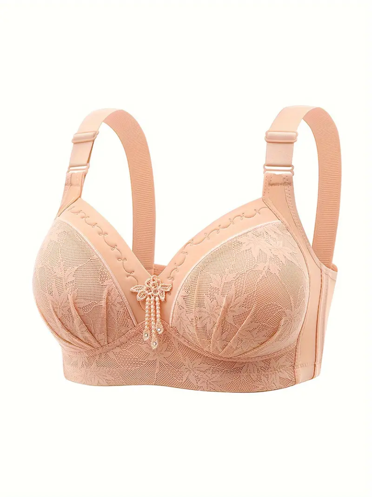 TEMU公式サイト掲載画像