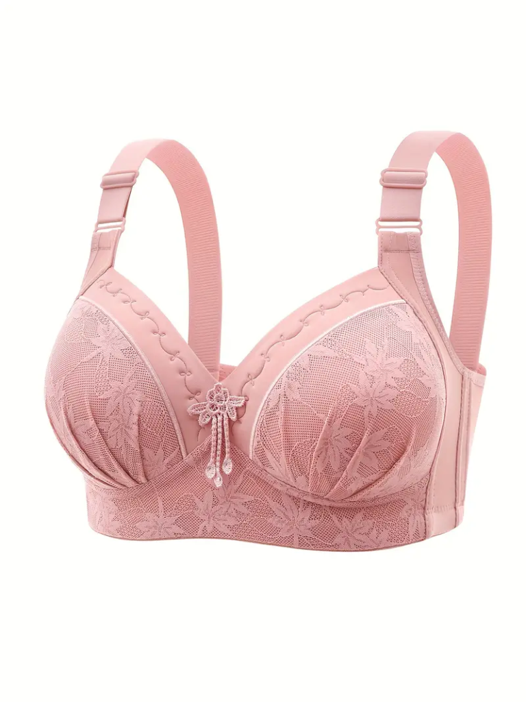 TEMU公式サイト掲載画像