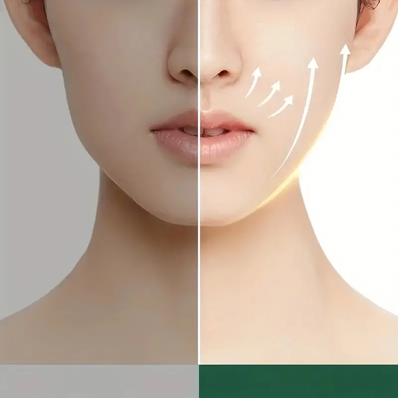 TEMU公式サイト掲載画像