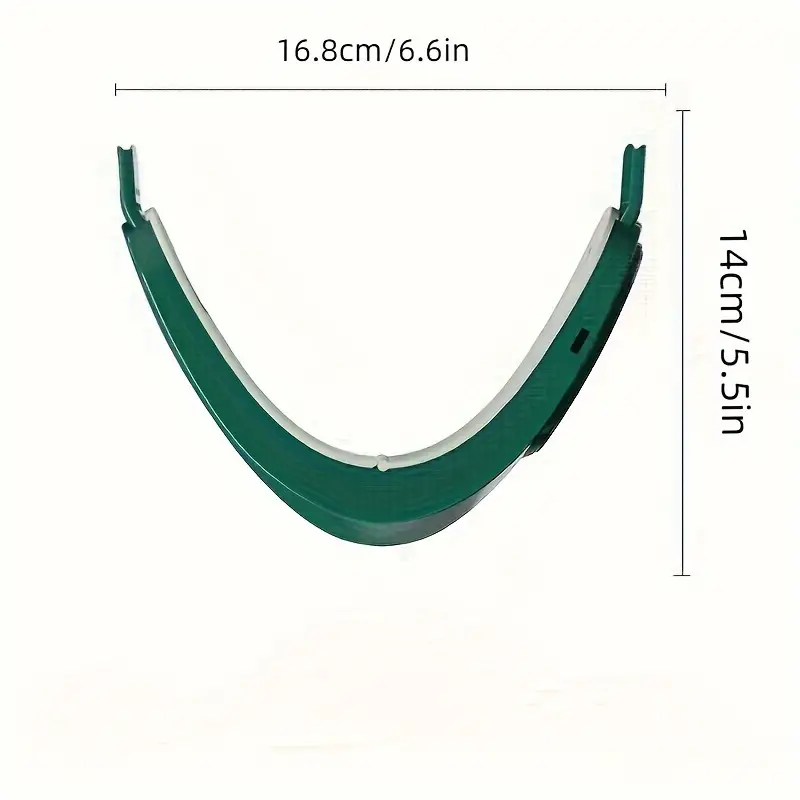 TEMU公式サイト掲載画像