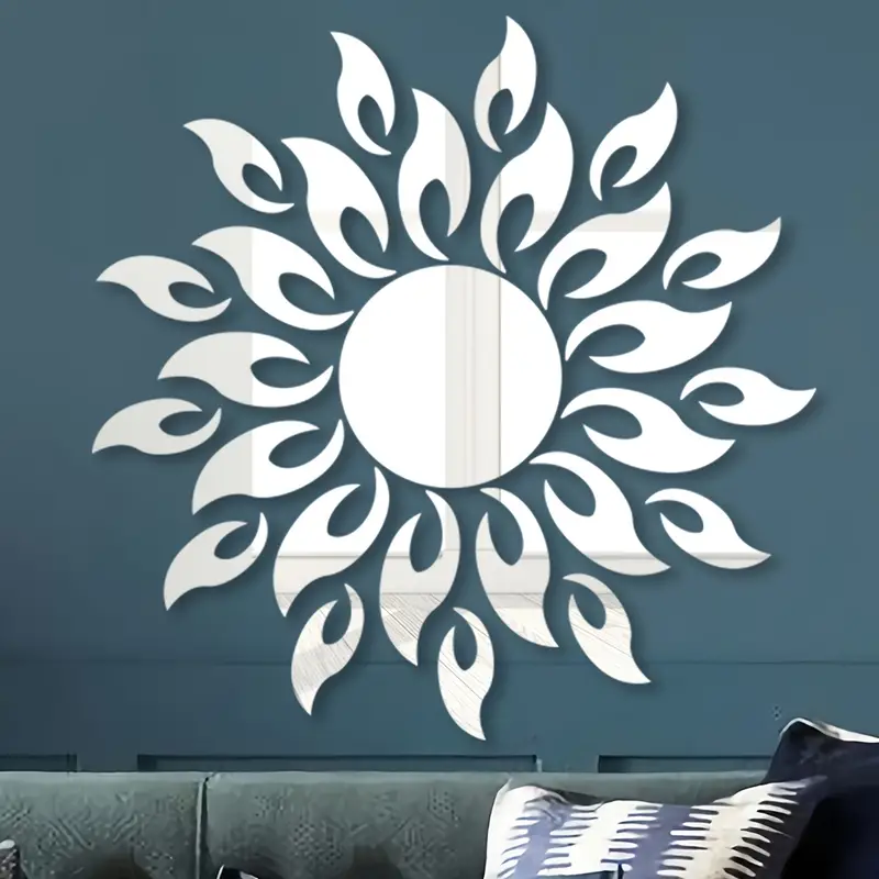 TEMU公式サイト掲載画像