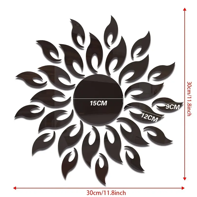 TEMU公式サイト掲載画像