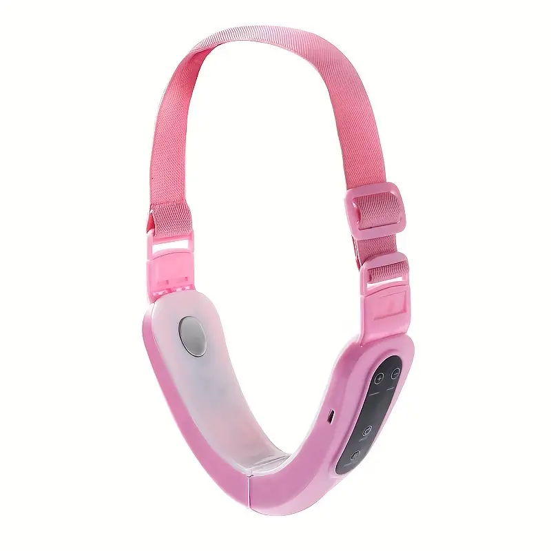 TEMU公式サイト掲載画像