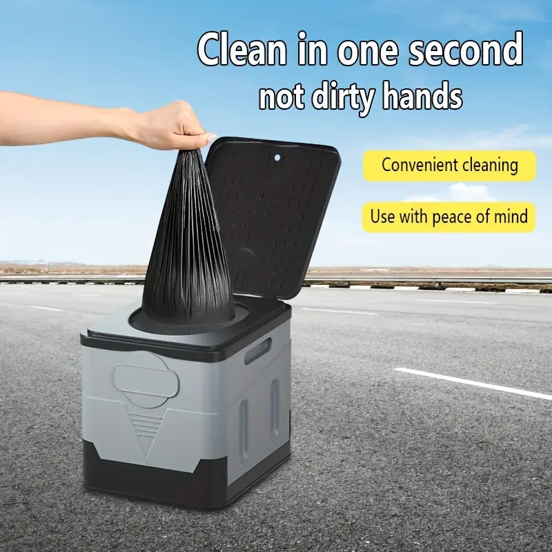 TEMU公式サイト掲載画像