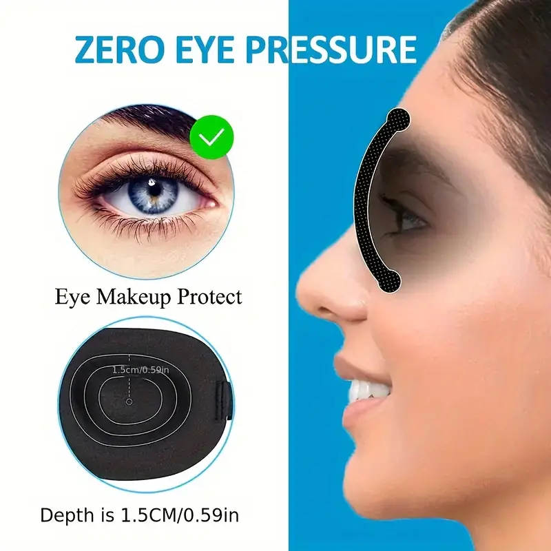 TEMU公式サイト掲載画像