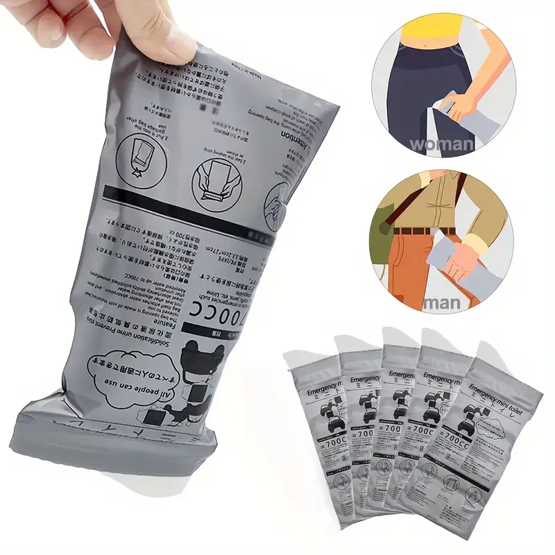 TEMU公式サイト掲載画像