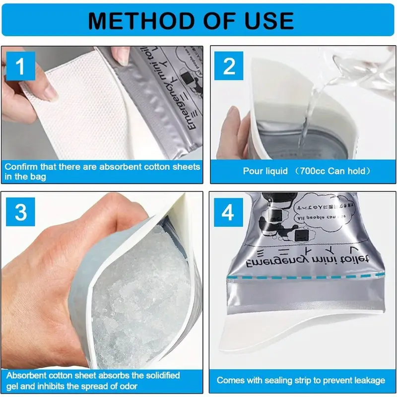 TEMU公式サイト掲載画像