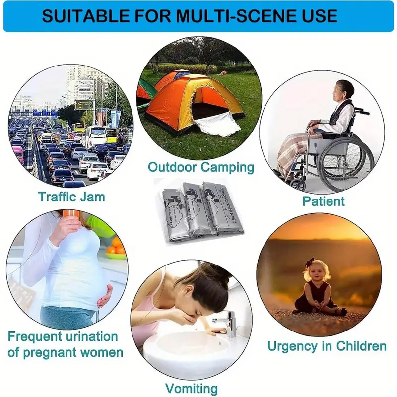 TEMU公式サイト掲載画像