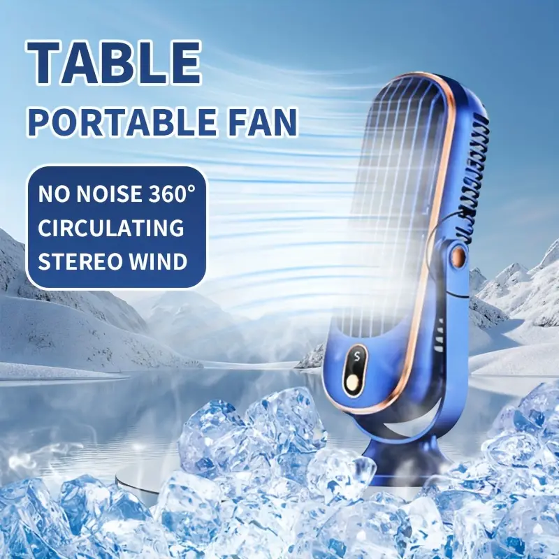 TEMU公式サイト掲載画像