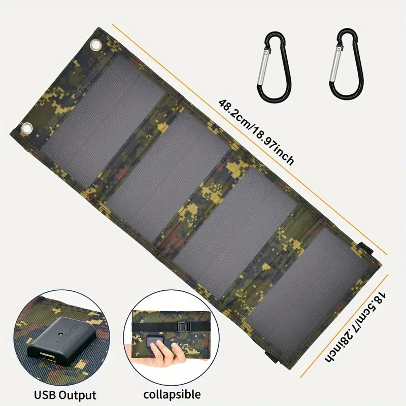 TEMU公式サイト掲載画像