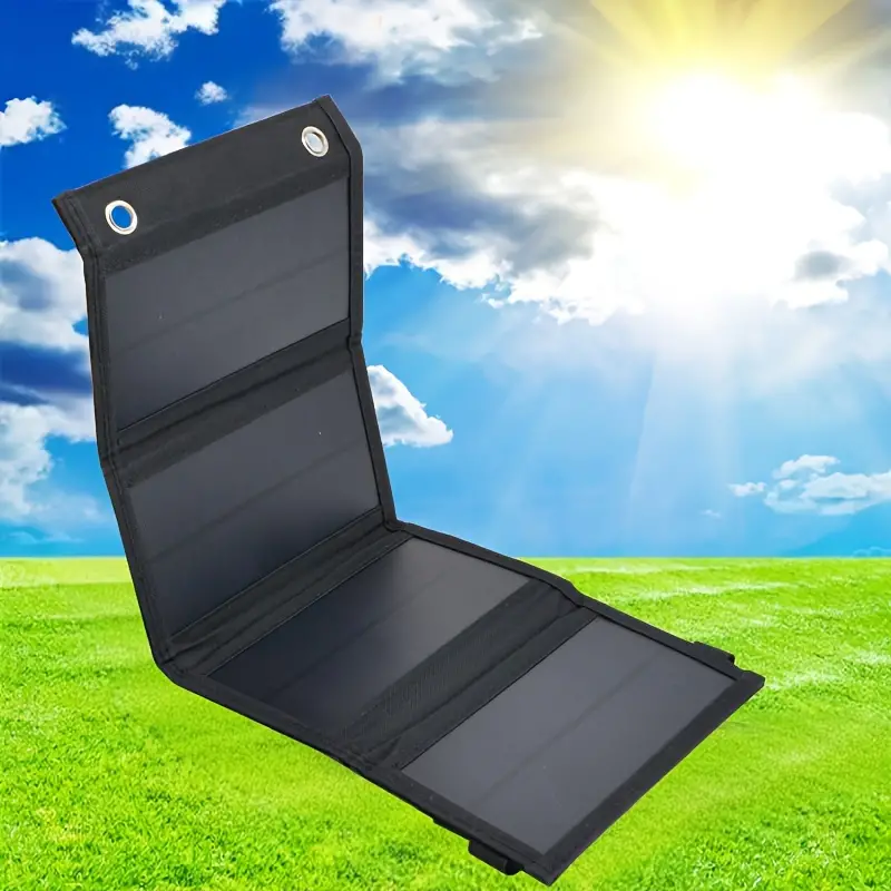 TEMU公式サイト掲載画像