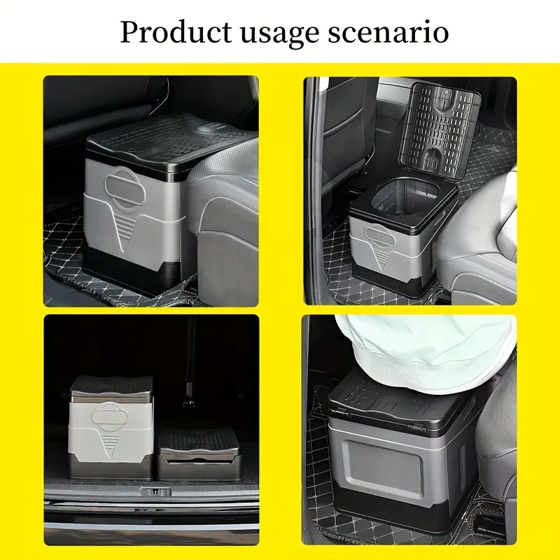 TEMU公式サイト掲載画像