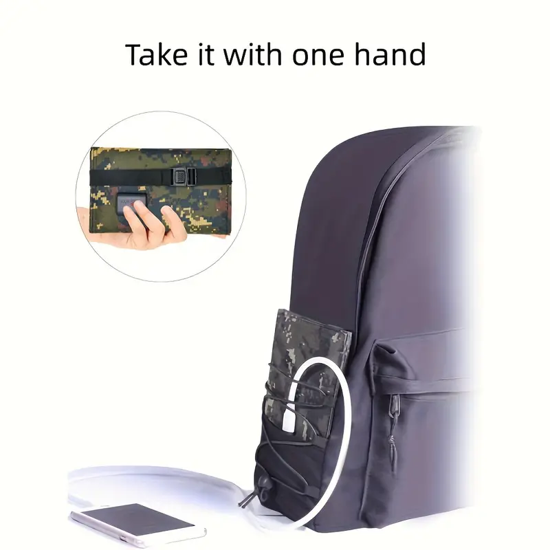 TEMU公式サイト掲載画像