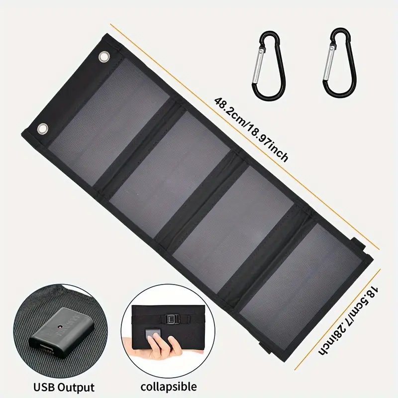 TEMU公式サイト掲載画像